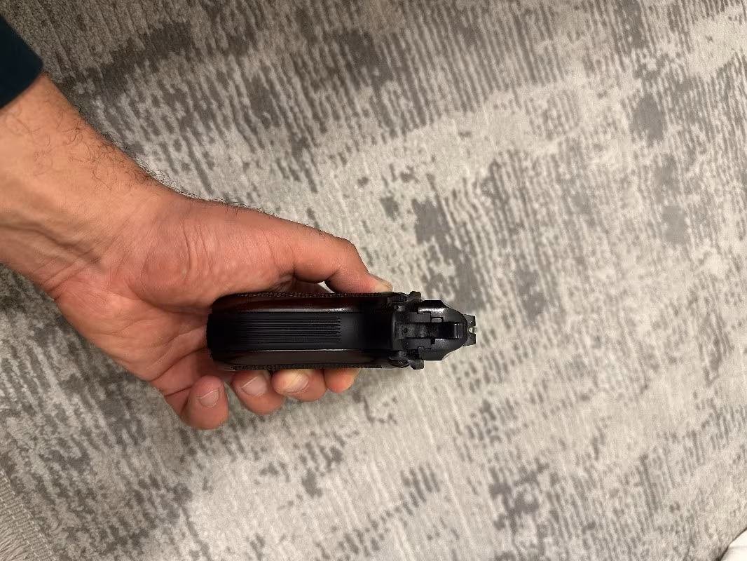 Nadir kalan 7.65