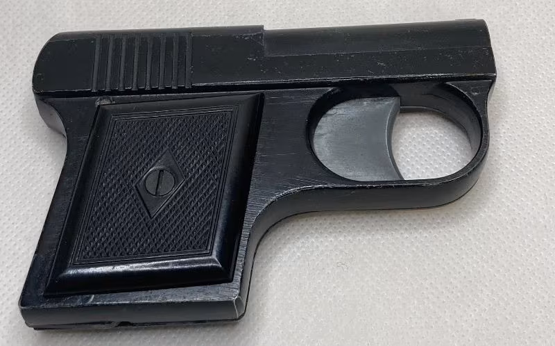 EM-SE BREV STARTING PİSTOL