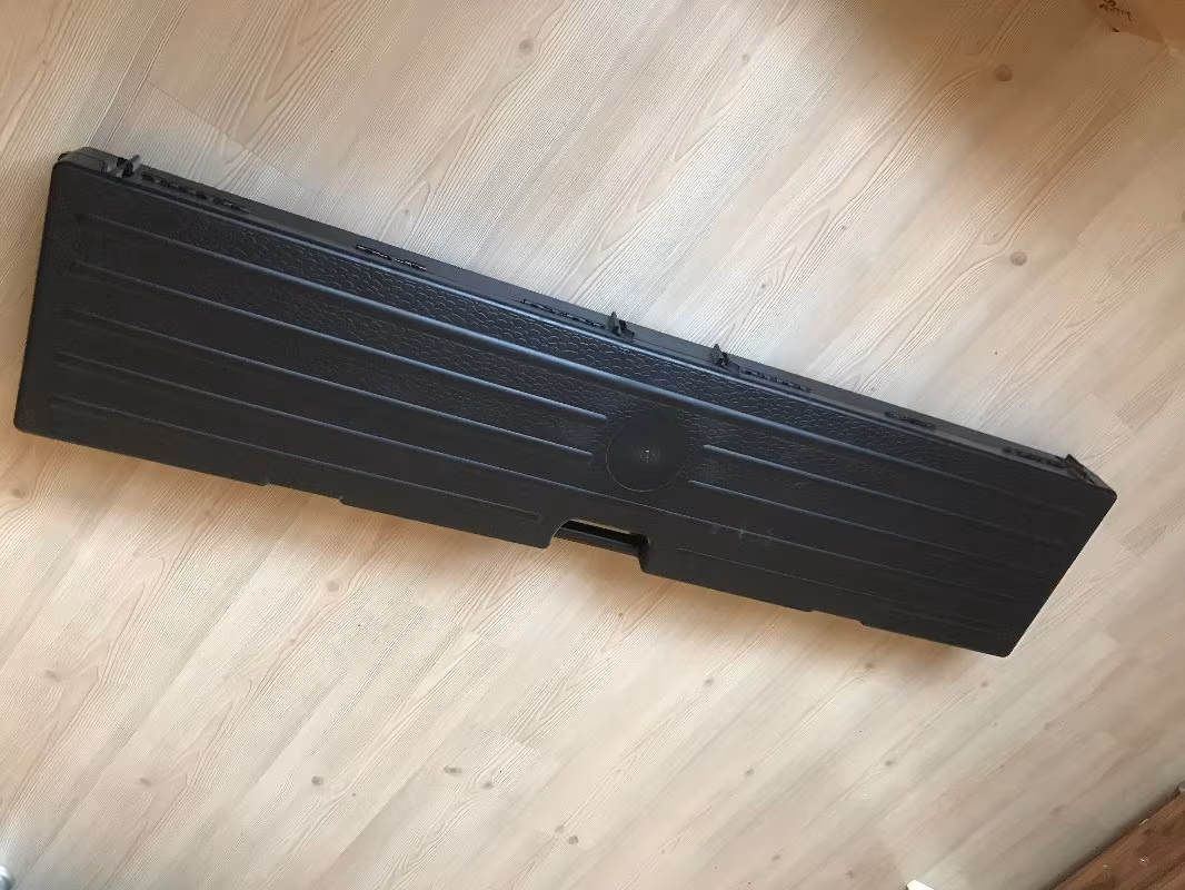 Hatsan Nova Star 5.5 mm Havalı Tüfek