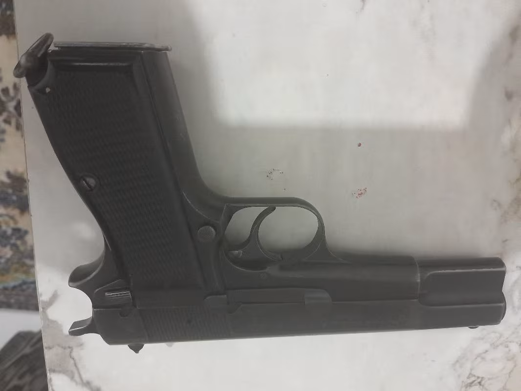 14 lü