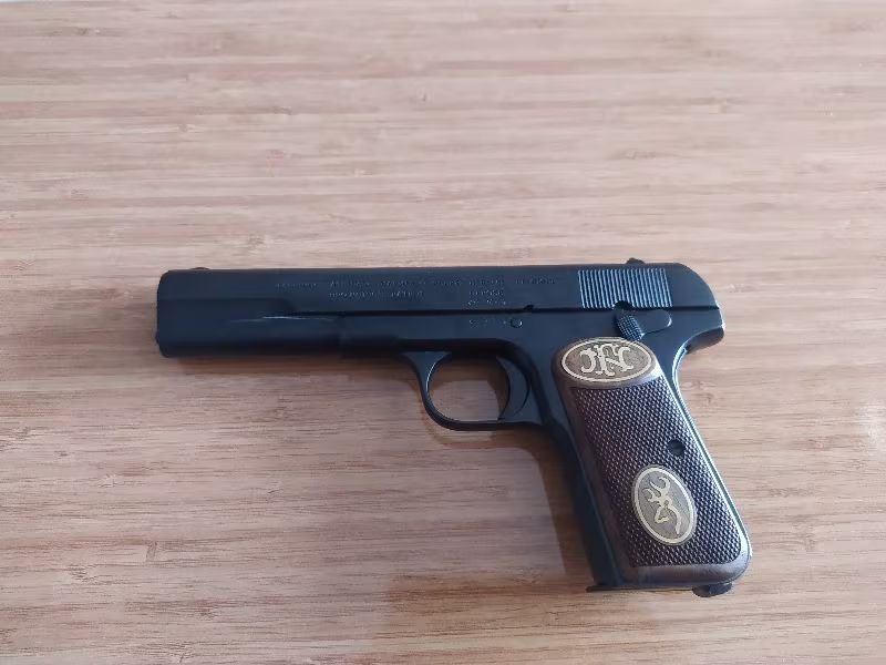 Fn1903