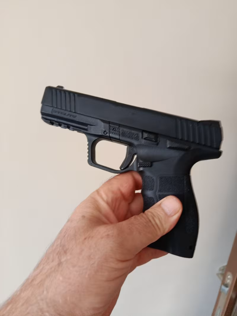 SAR9