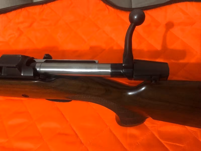Cz550 medium lux 300
