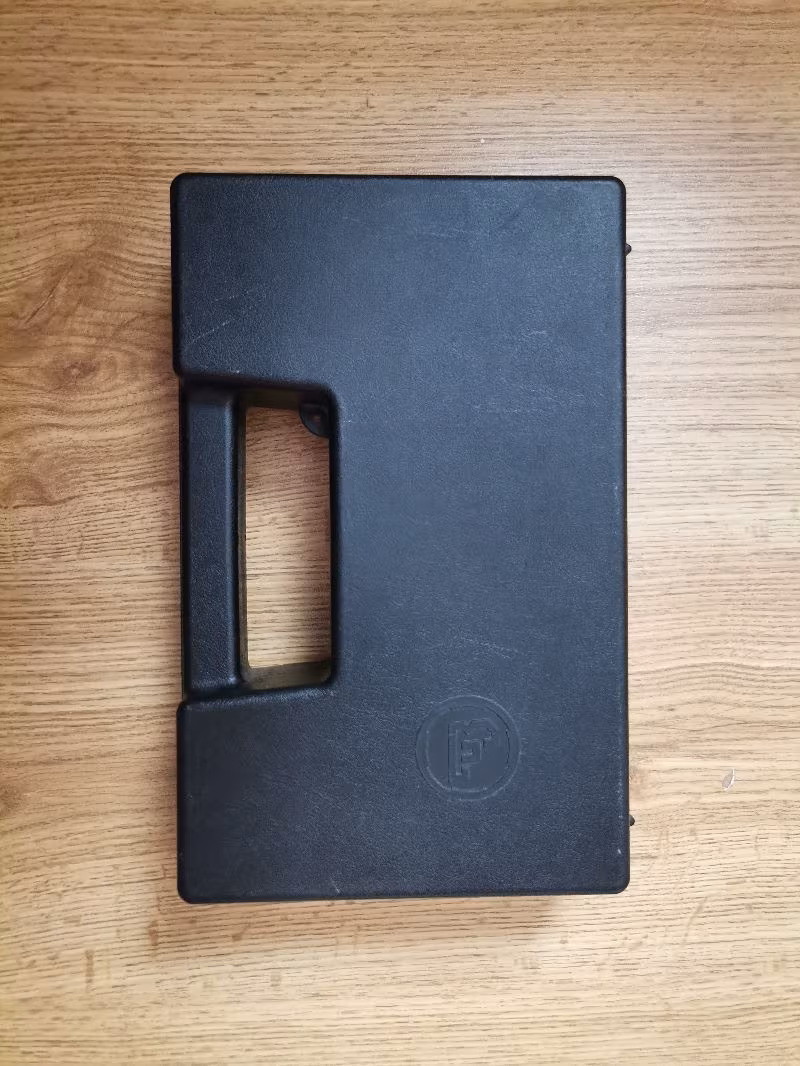 Satılık Cz 75 orjinal
