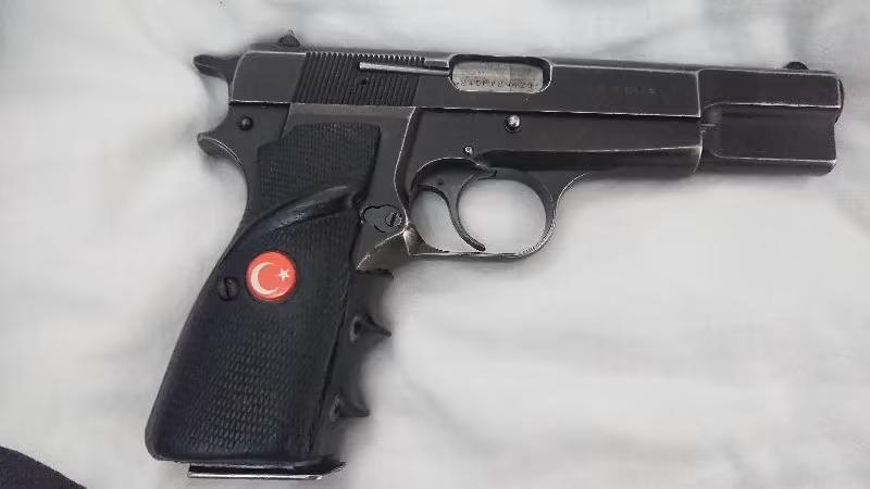 Temiz 14 lü