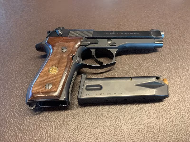 İLK SAHİBİNDEN ÇOK TEMİZ