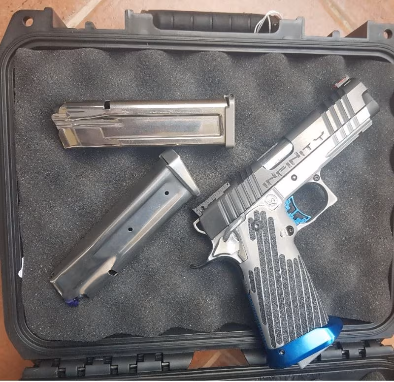 BENZERSİZ, INFINITY, TÜRKİYE'DE TEK,      I  N  F  I  N  I  T  Y