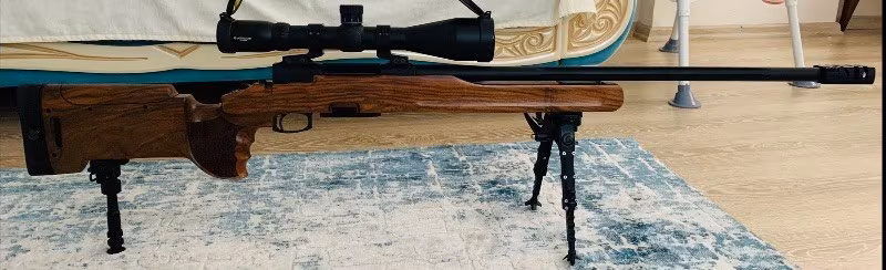Huğlu ovis b08