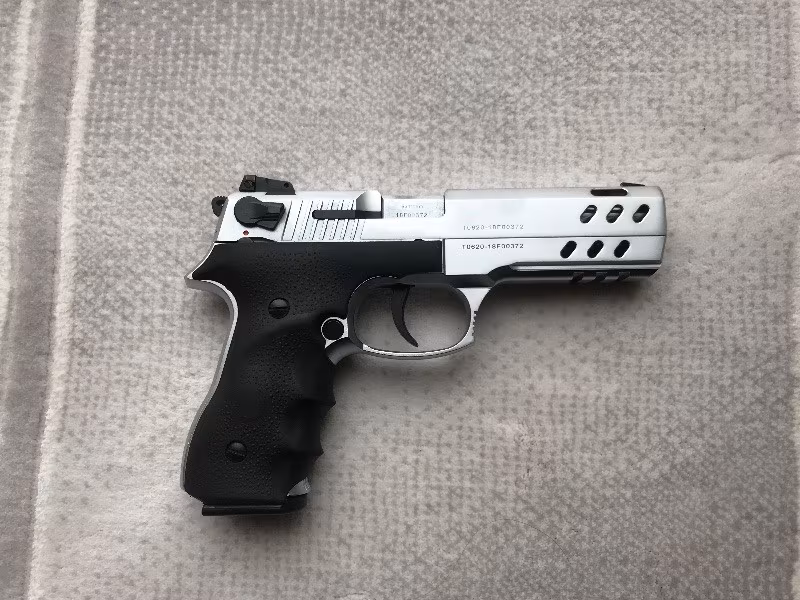 Memurdan temiz zigana sport