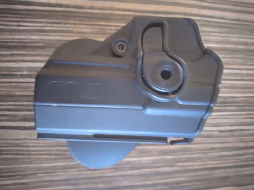 SIMITH WESSON TOPLU 357MAGNUM.....