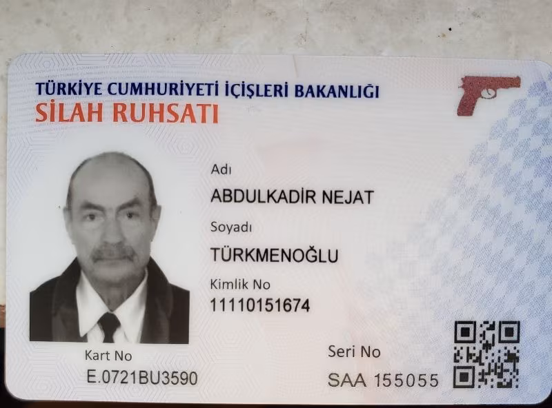 7.65 Kırıkkale