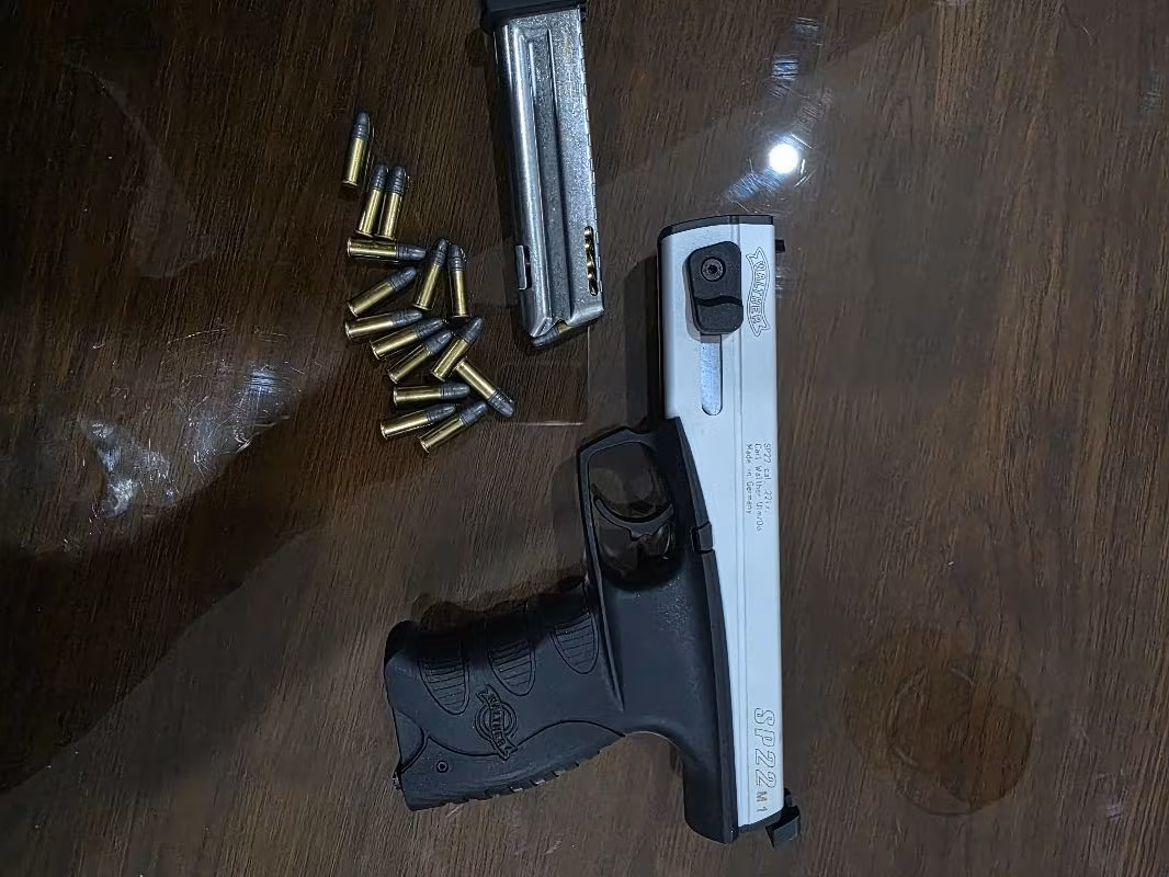 O gibi en küçük çizik yok