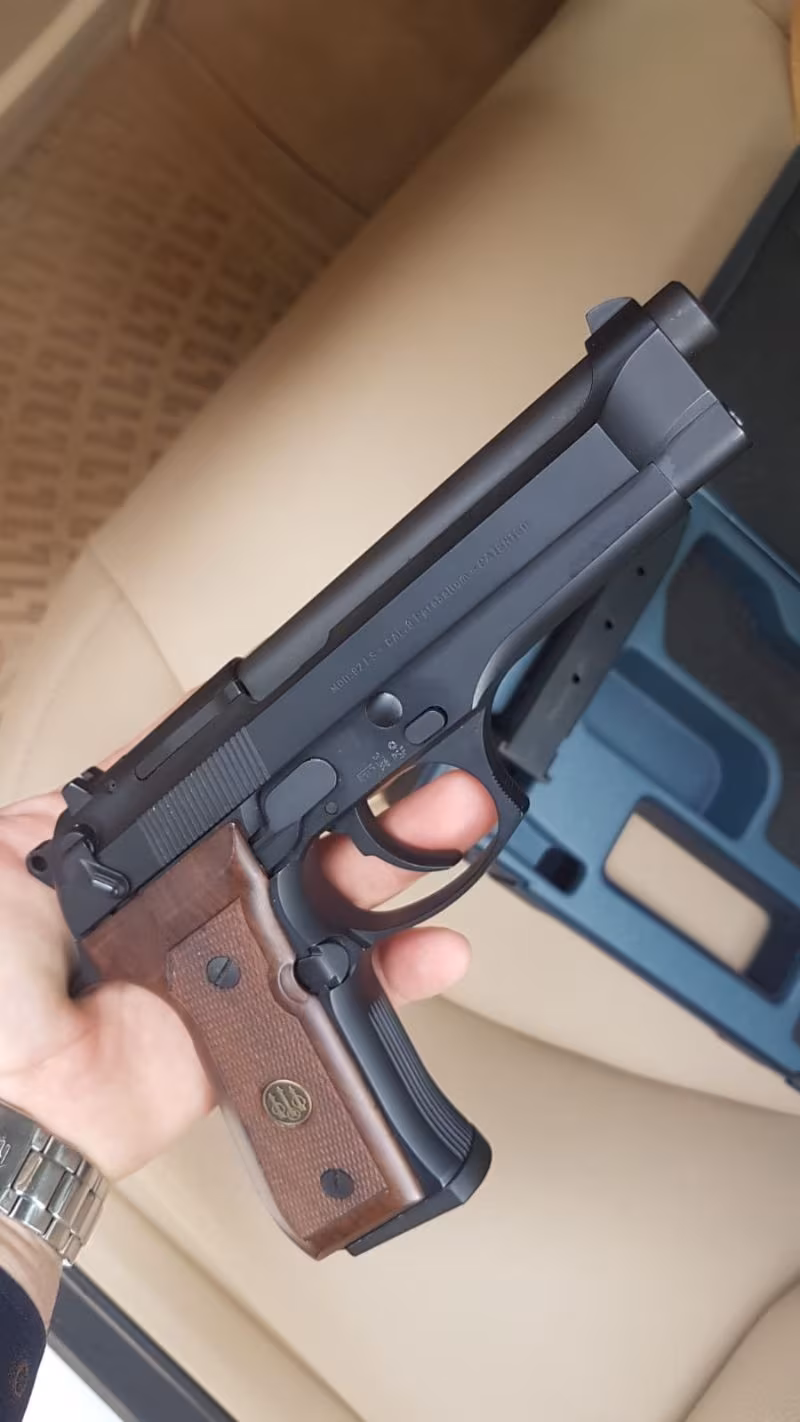 hiç kullanılmamış ilk sahibinden tertemiz