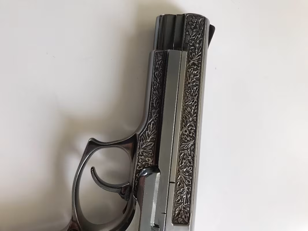 STAR M30