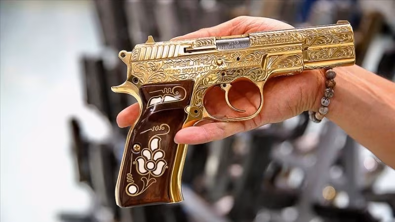 admin ilanı silemiyorum