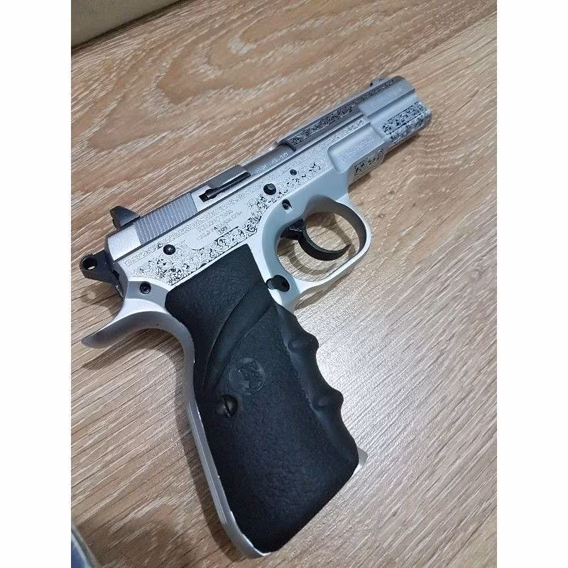 emekli memurdan acil satılık