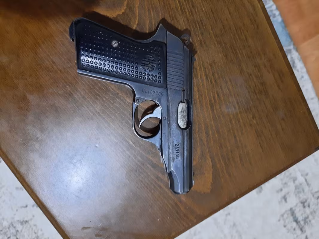 Sorunsuz Kırıkkale