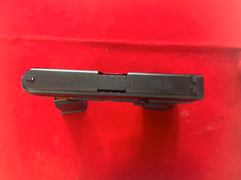 Glock