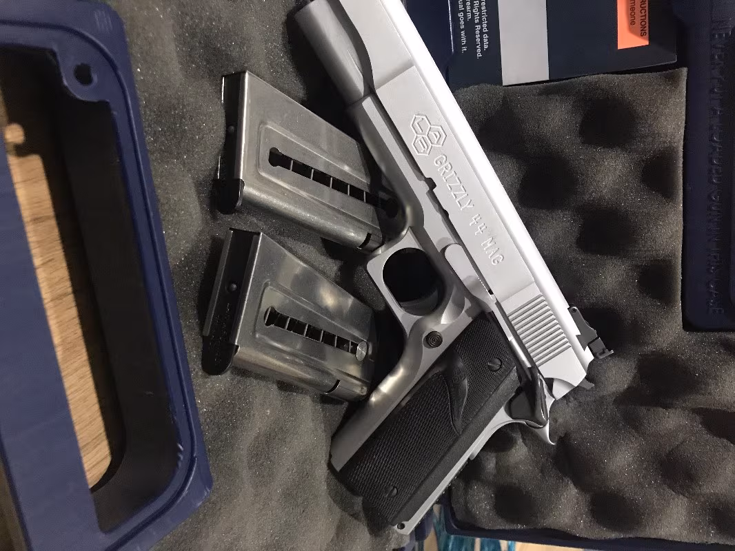 Türkiye’de tek,özel olmak isteyenler için