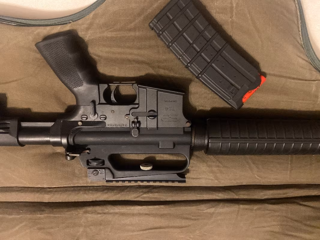 SIFIR GİBİ SAFIR T14