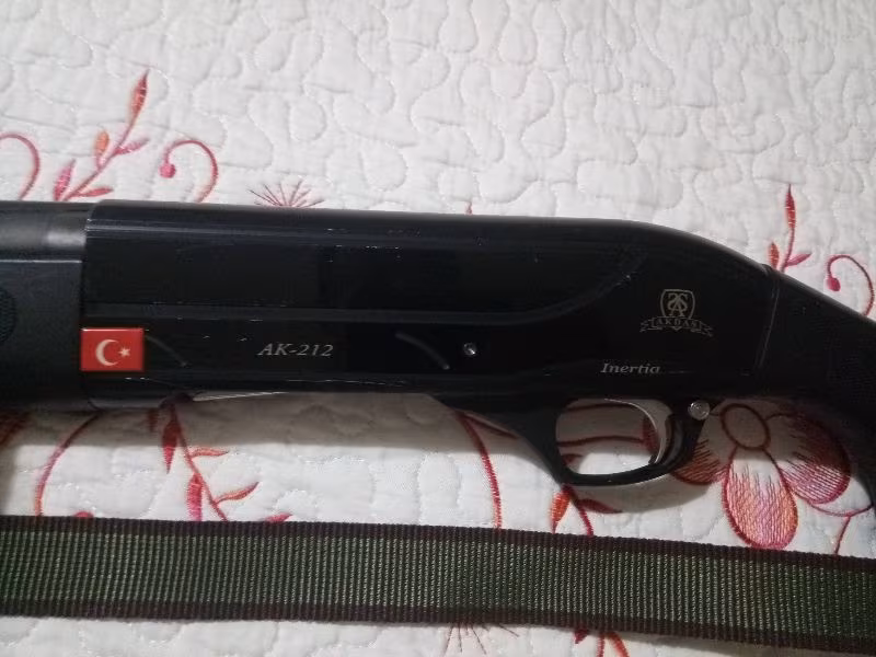 akdaş ak 212 s