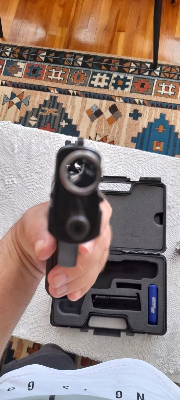 İhtiyaç dan 28 bin