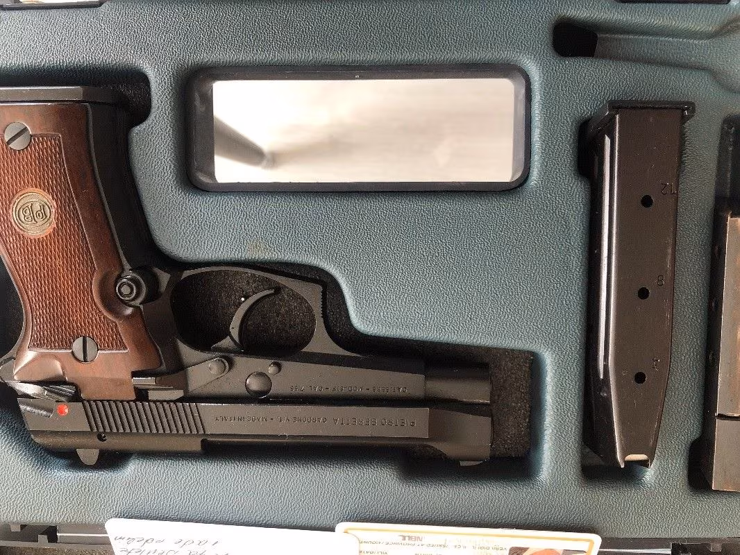 Birkere dahi kullanılmamış