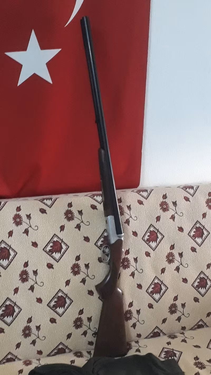 satılık cifte kirma