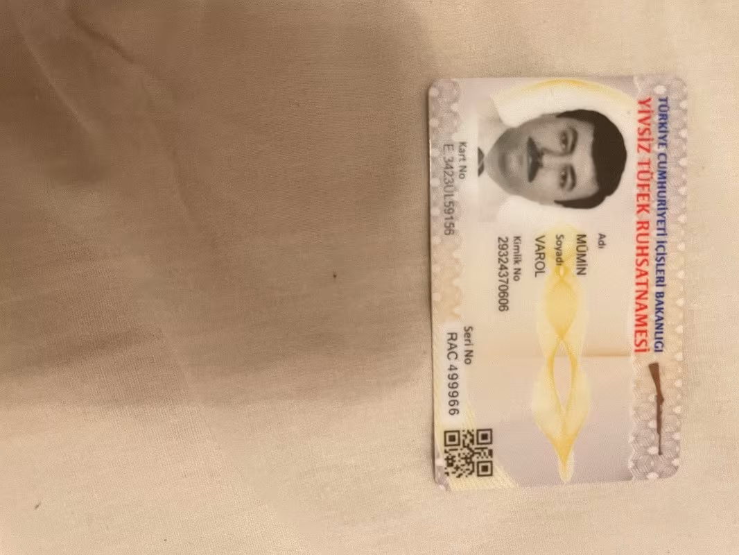 Üzümlü Süperpoze