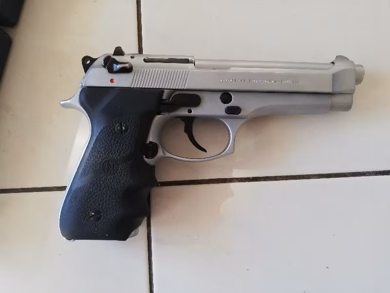 Memurdan ünvan değişikliği nedeniyle satlık