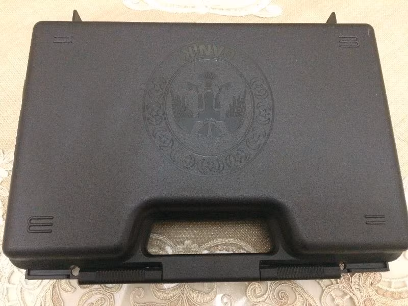Canik TP9 SF ELITE-S