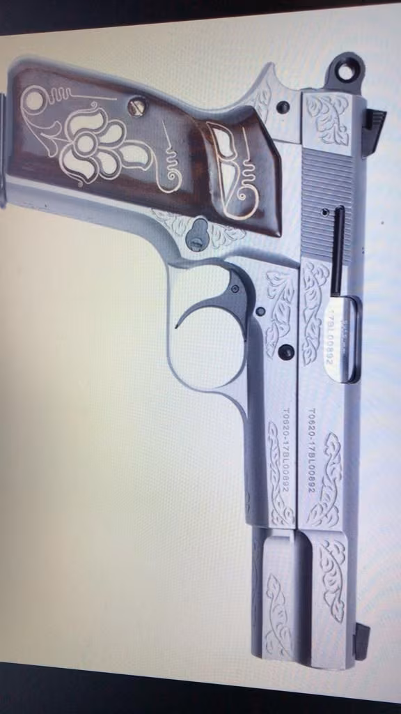 Zigana 14 bulundurma ruhsatlı