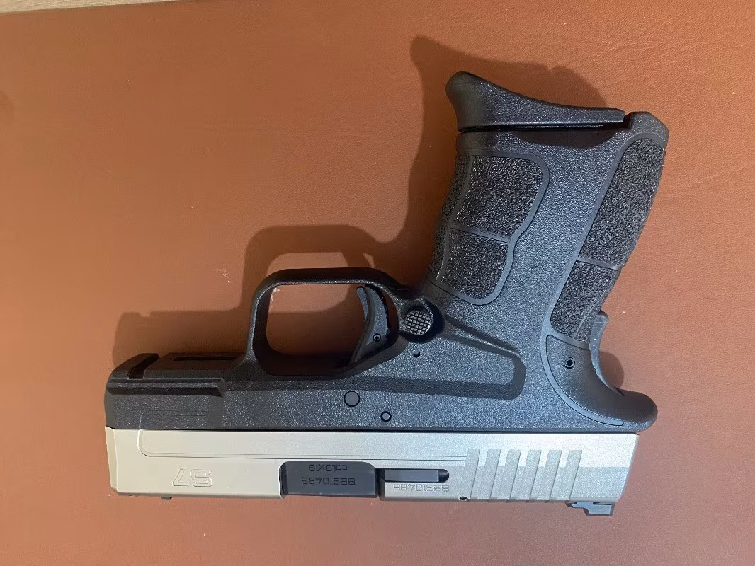 Sıfır kutusunda S7 3,3