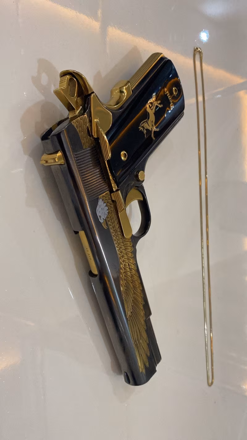 Kendini Farklı hissetmek isteyene