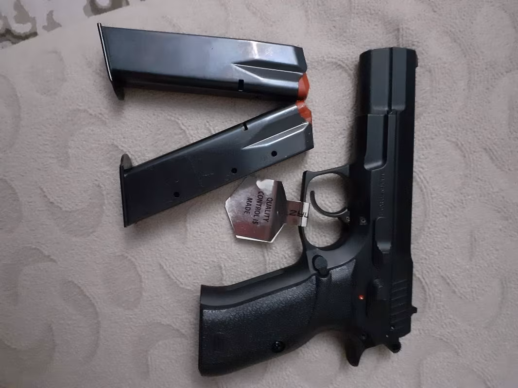 MEMURDAN SIFIR SARSILMAZ KILIÇ 2000 MEGA