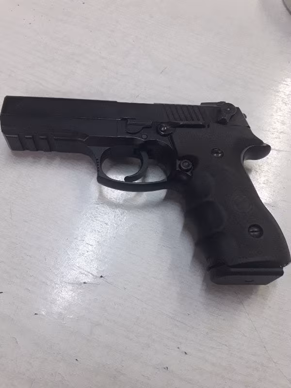 Temiz çok az kullanılmış