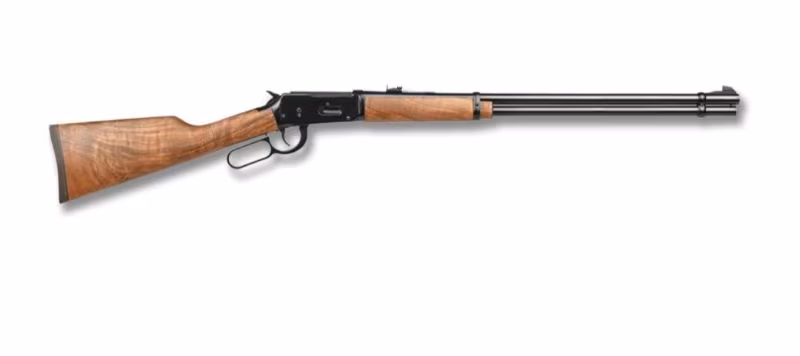 Haniç 36 kalibre Temiz