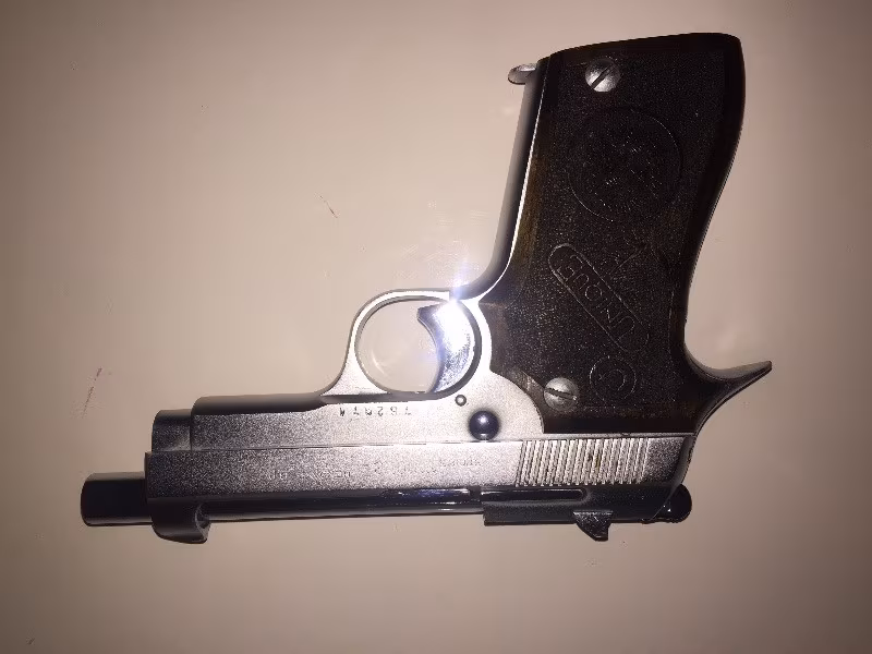 Tertemız orjinal Fransız onlusu