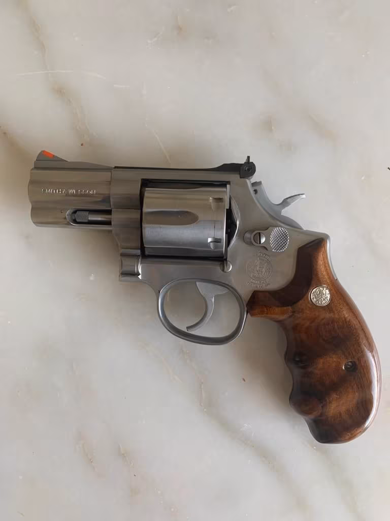 10-15 fişek kullanılmış tertemiz ve bakımlı