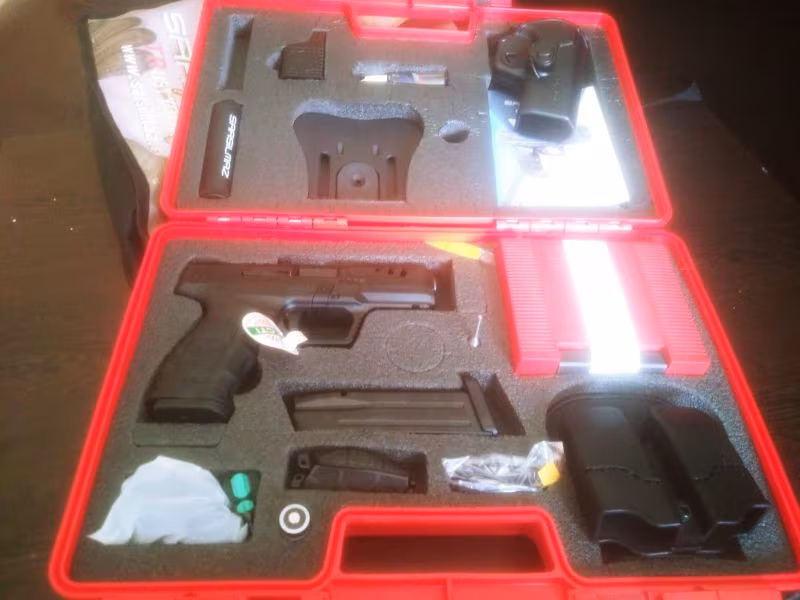 sıfır kutusunda sar9 cx