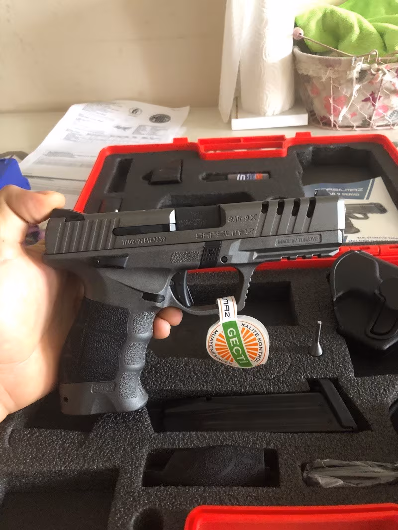 Sar 9 c