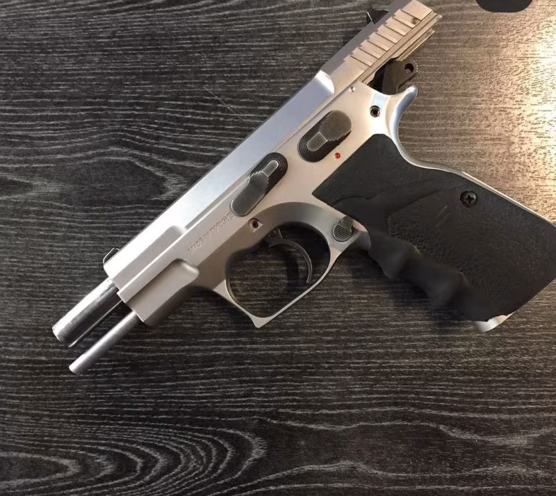 SATILIK K11