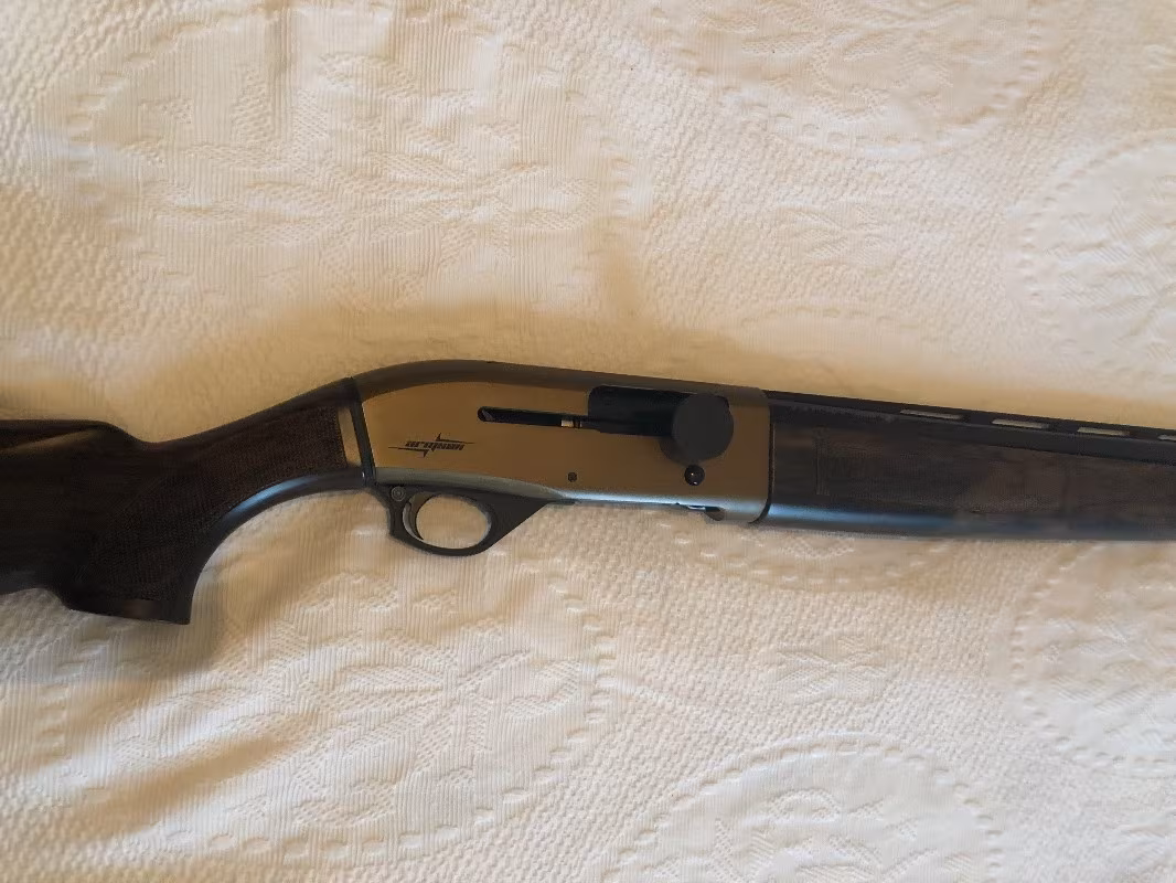 Satılık Armsan 10.Yıl Özel Seri