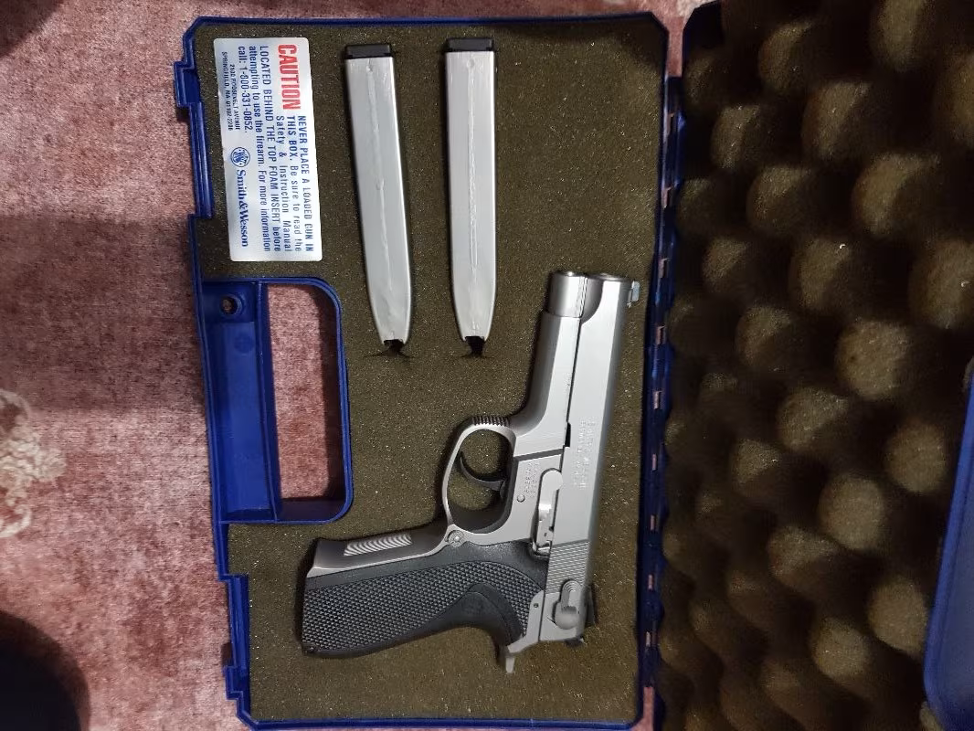 Sıfır ayarında 5906