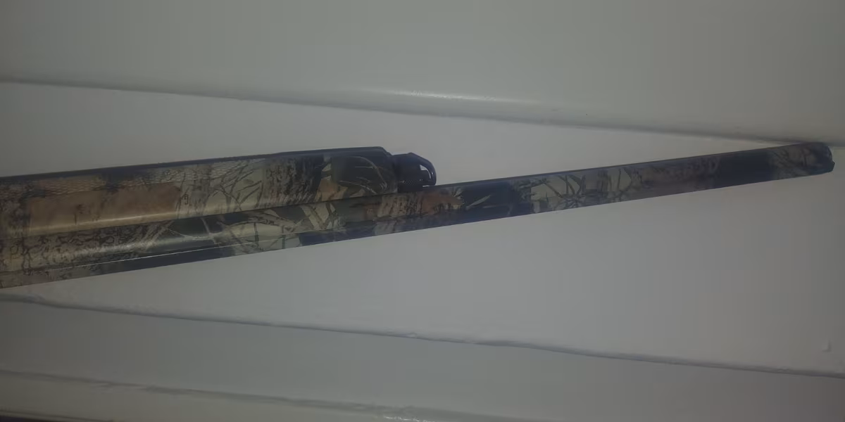 Sıfır ayarında verona sx405