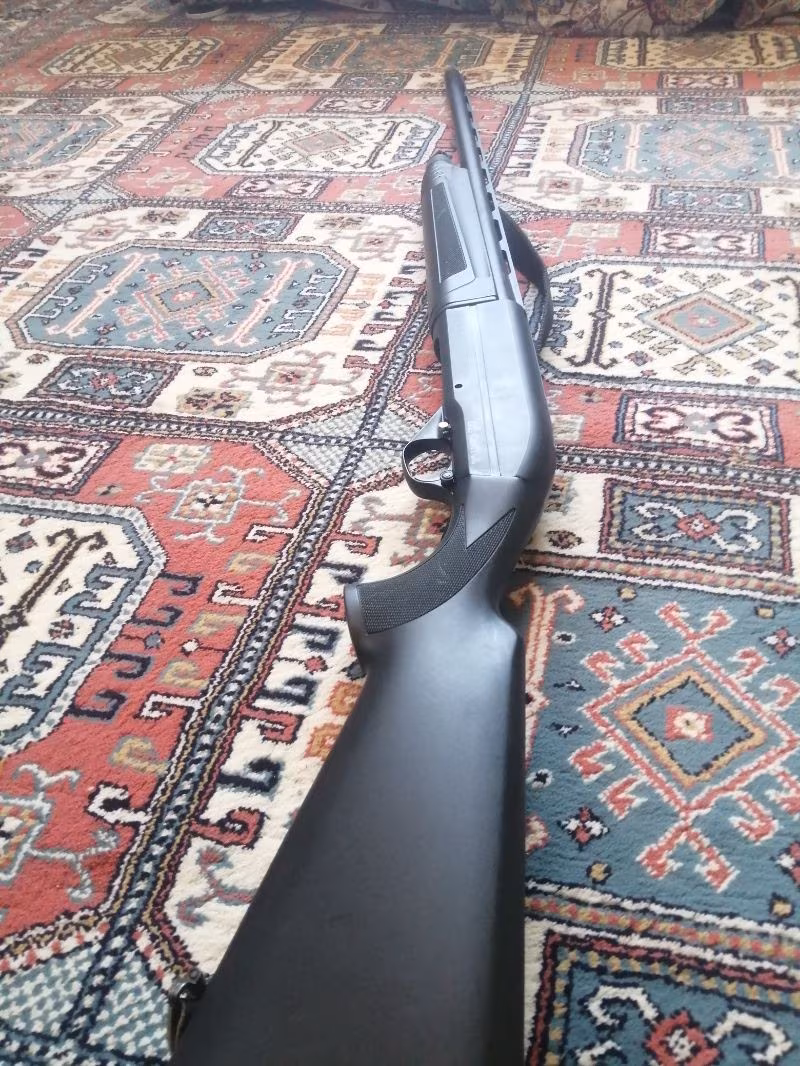 Sıfır ayarında özel yapım
