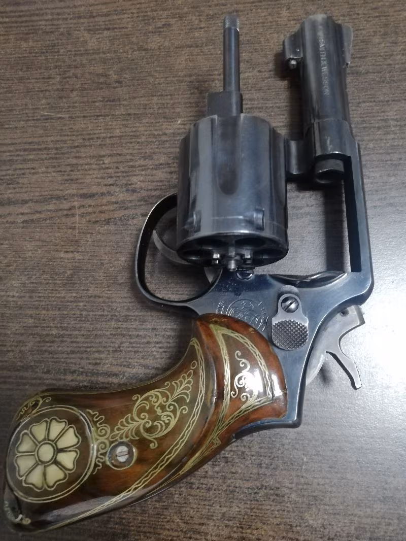 Toplu tabança sevenlere