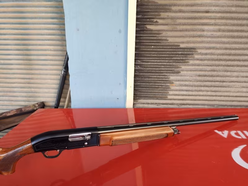 Beretta a303 71 cm