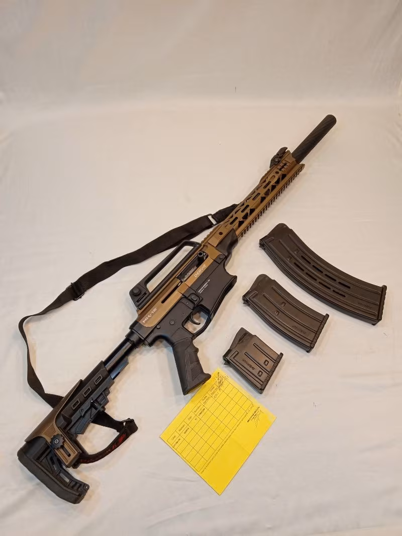 Yaklaşık 100-120 fişek atilmistir