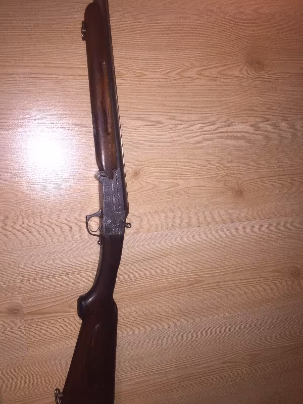 FRANSIZ NAMLU ORJİNAL